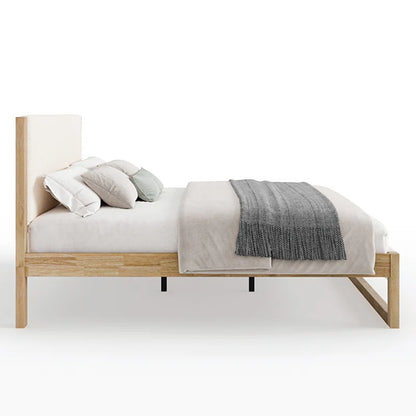Tagen Maura Bed