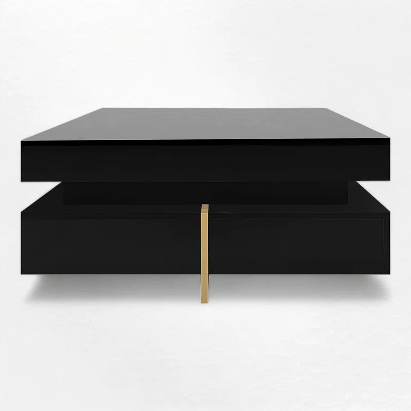 Nataka Single Coffee Table