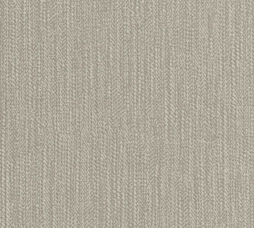 Elixir Upholstered Standard Bed