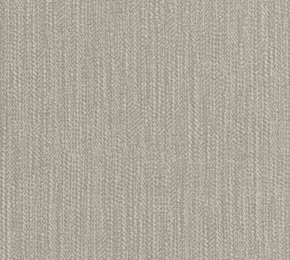 Elixir Upholstered Standard Bed