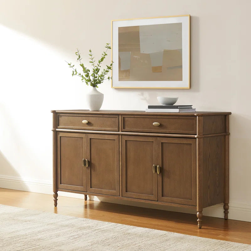Amara Sideboard