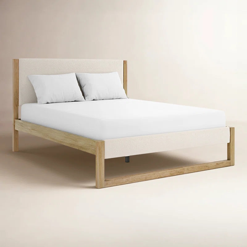 Tagen Maura Bed