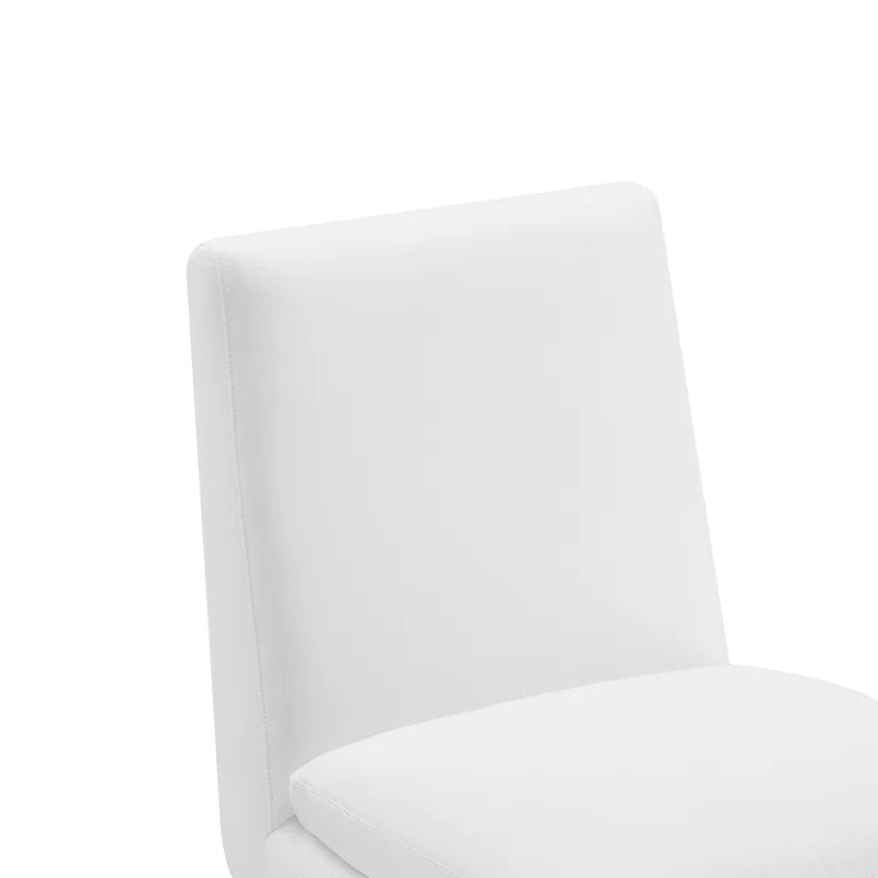 Bethea Upholstered Counter Stool ( Set of 2 )
