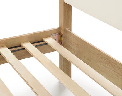 Tagen Maura Bed