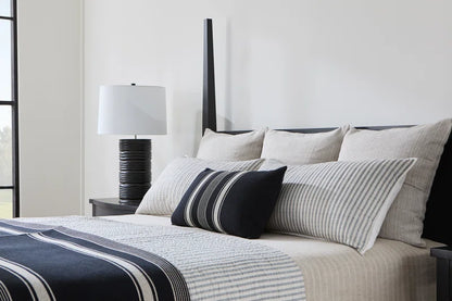 Mya Four Poster Bed