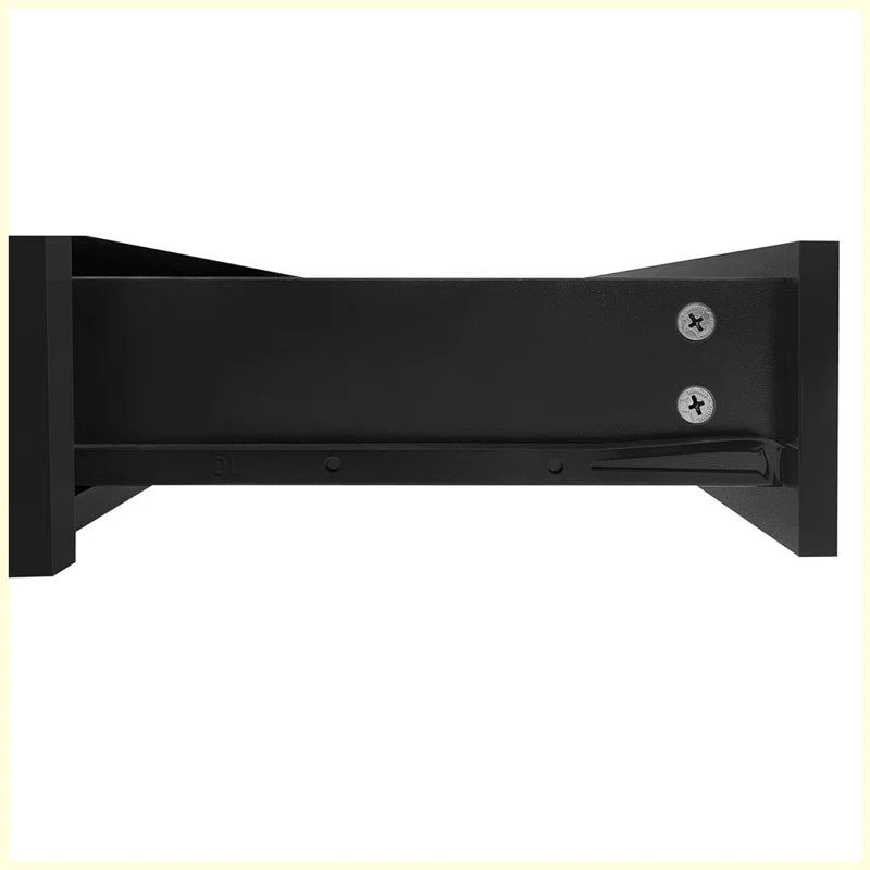Nataka Single Coffee Table