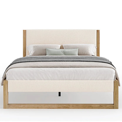 Tagen Maura Bed