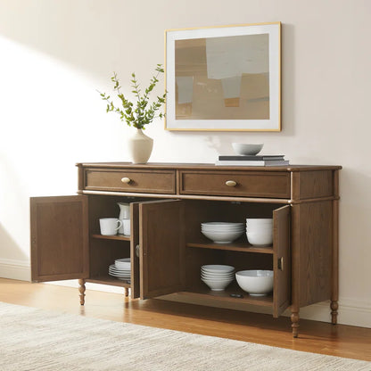 Amara Sideboard