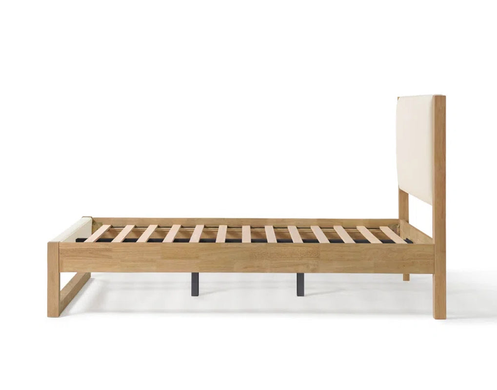 Tagen Maura Bed