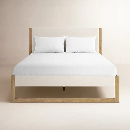 Tagen Maura Bed