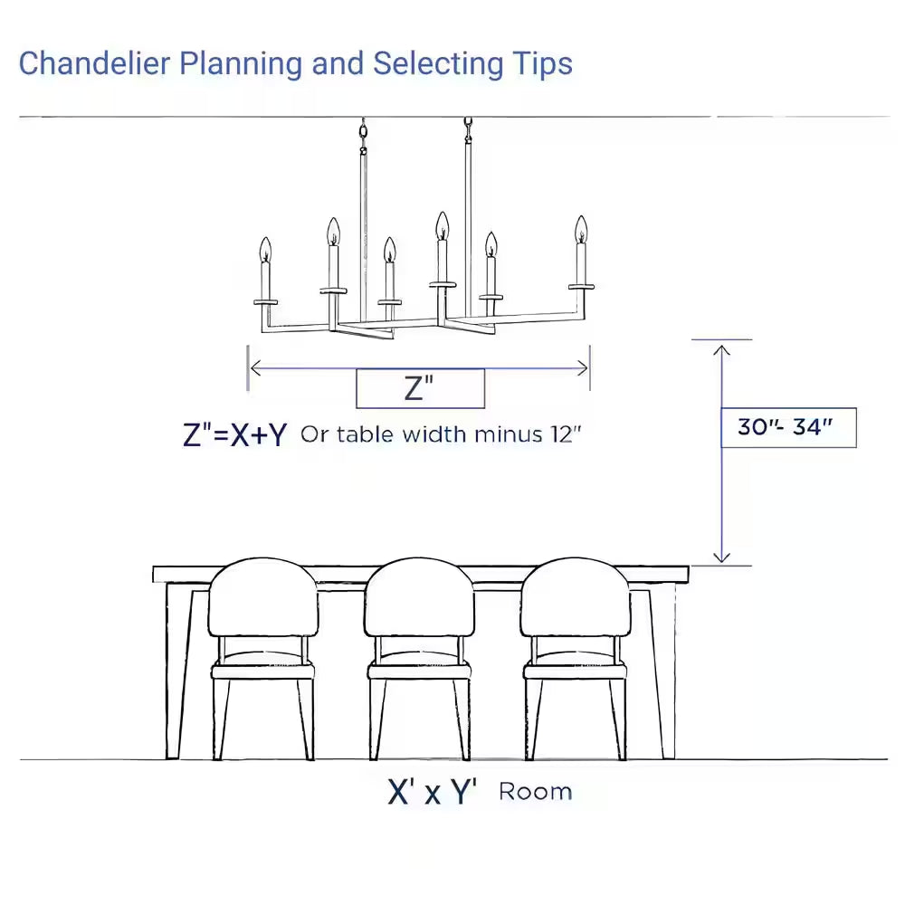 Modern Chandelier 47 In. 13-Lights Gold Luxury Crystal Globe Linear Chandelier