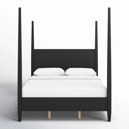 Mya Four Poster Bed